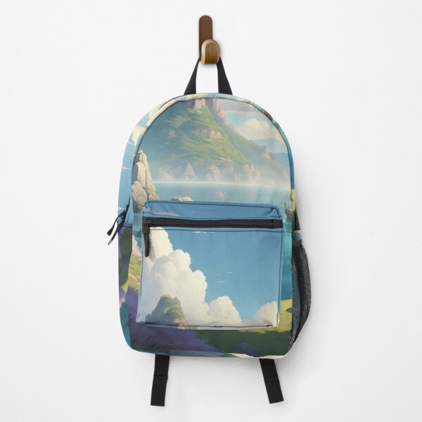Item preview, Illustrious Harmony designed and sold by RW Art Prints.
