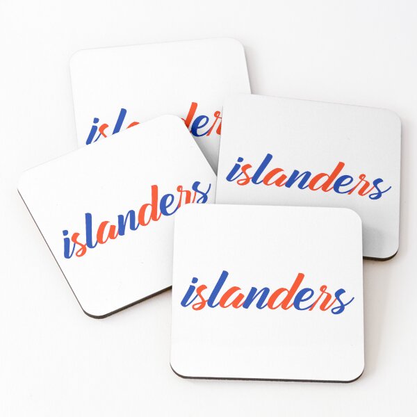 Item preview, new york islanders designed and sold by designsbysamantha.