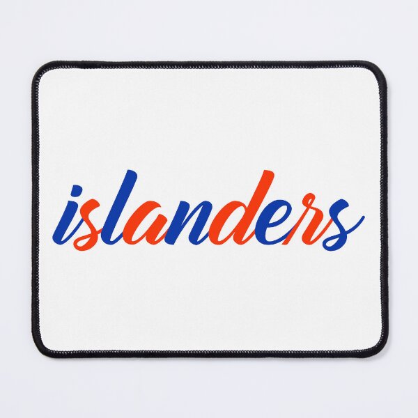 Item preview, new york islanders designed and sold by designsbysamantha.