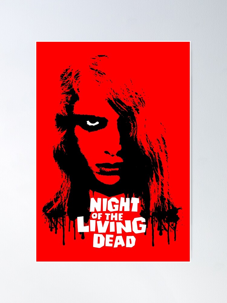 AUG231541 - NIGHT OF THE LIVING DEAD REVENANCE #3 CVR B CORPSE CREW (O - Foto 6