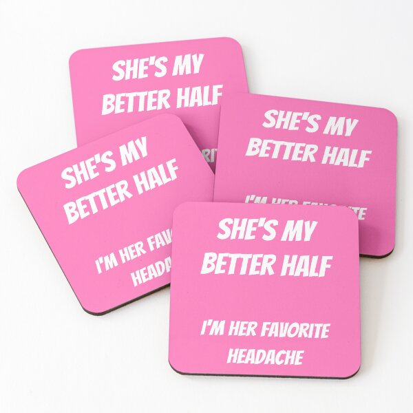 Item preview, National Girlfriend Day: Celebrating the Beautiful Chaos of Love! designed and sold by montillalee.