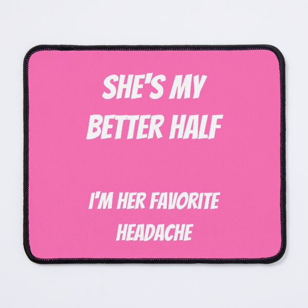Item preview, National Girlfriend Day: Celebrating the Beautiful Chaos of Love! designed and sold by montillalee.
