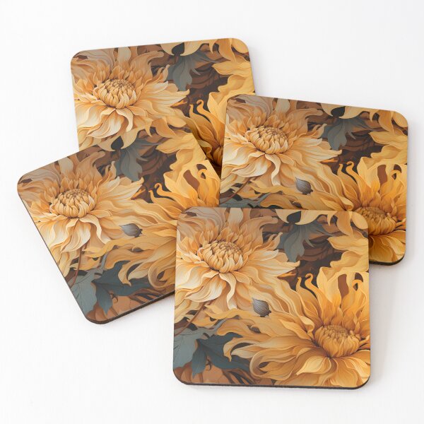 Item preview, Sunflower 2 designed and sold by SkyPouikPouik.