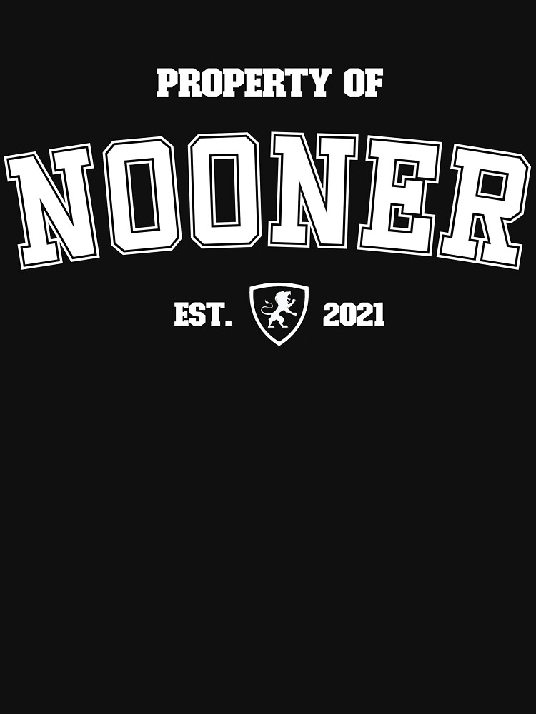 Thumbnail 7 of 7, Active T-Shirt, NOONER designed and sold by Nachturne.