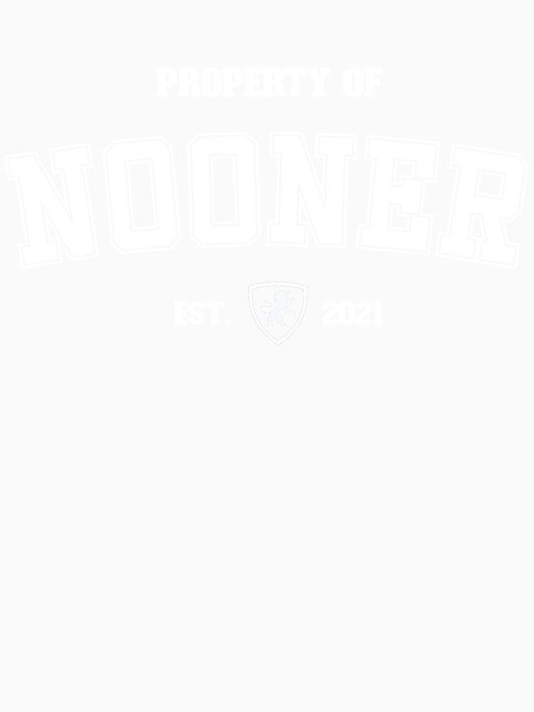 Thumbnail 3 of 3, Baseball ¾ Sleeve T-Shirt, NOONER designed and sold by Nachturne.
