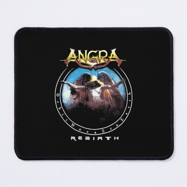 Item preview, Next Chapter Angra designed and sold by fexarexero.