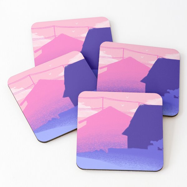 Item preview, Omnisexual Landscape designed and sold by siryusart.