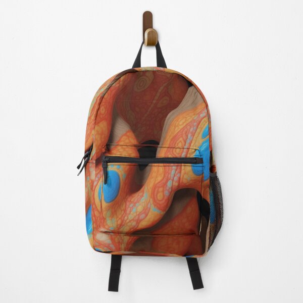 Item preview, Painted Cave pattern designed and sold by Rothnaric.