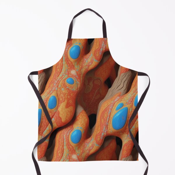 Item preview, Painted Cave pattern designed and sold by Rothnaric.