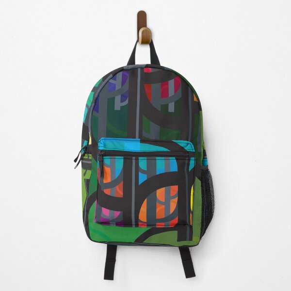 Item preview, Treeline, By The River, By Robert Hills designed and sold by Robert Hills.