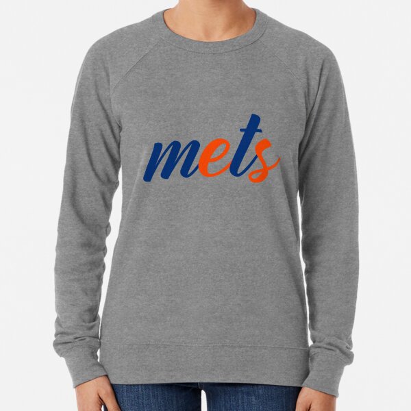 These Mets Postseason 2022 New York Met Shirt,Sweater, Hoodie, And