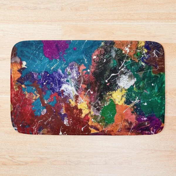 Item preview, Galaxy designed and sold by DonnaBlankaArt.