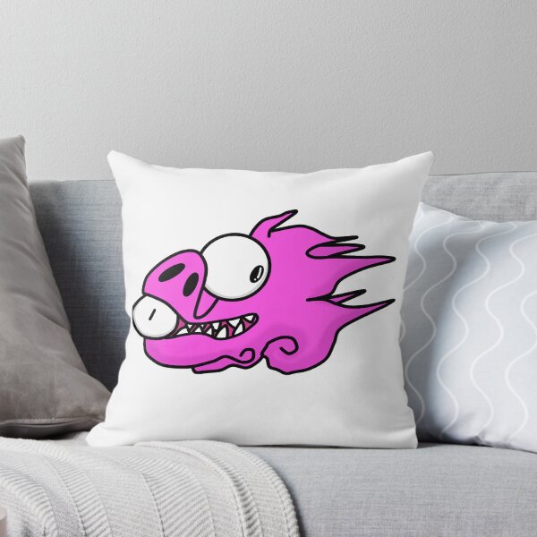 Item preview, mutant dragon designed and sold by dibujosarts.