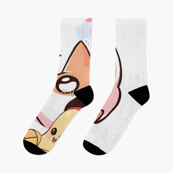 Item preview, kitten eating banana designed and sold by Ralphsartdesign.