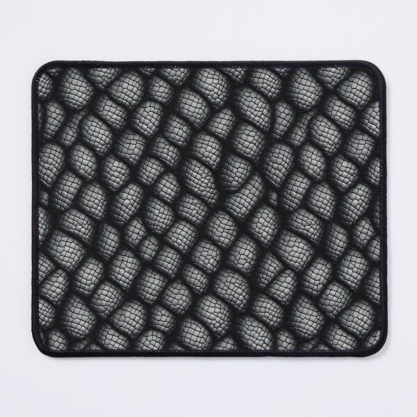 Item preview, Dragon scales pattern designed and sold by Rothnaric.