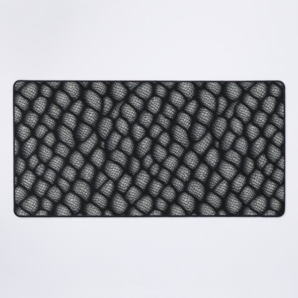 Item preview, Dragon scales pattern designed and sold by Rothnaric.