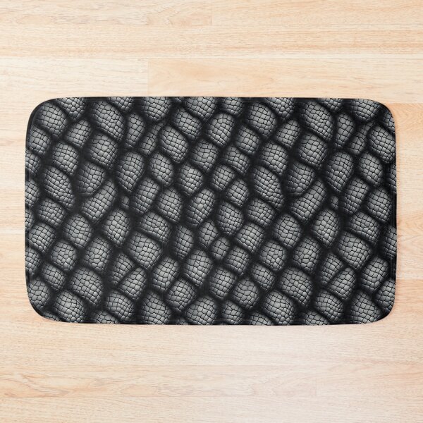 Item preview, Dragon scales pattern designed and sold by Rothnaric.