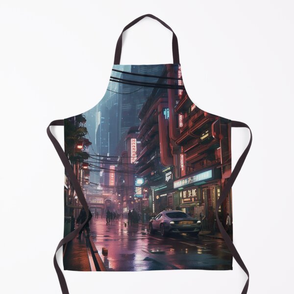 Item preview, wake of the night's shadows designed and sold by kingaiart.