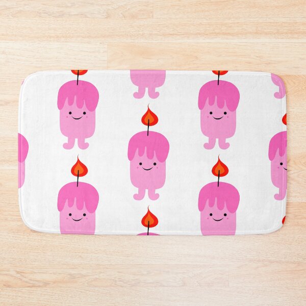 Item preview, Baby Candle designed and sold by Charlottieloux.