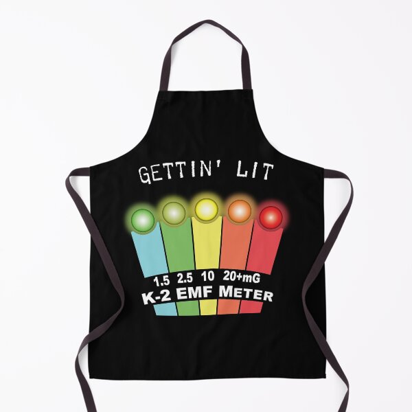 Item preview, Gettin' Lit - K2 Meter designed and sold by RheaOfSunshine.
