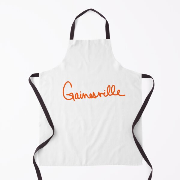 Item preview, Gainesville designed and sold by abeink.
