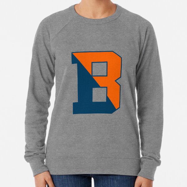 Bucknell Bison Lewisburg Pa Bucknell University Kids Pullover Hoodie | Redbubble