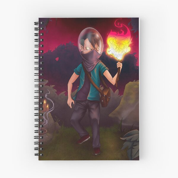 Item preview, In An Alternative Universe  designed and sold by SeshbrowArt.
