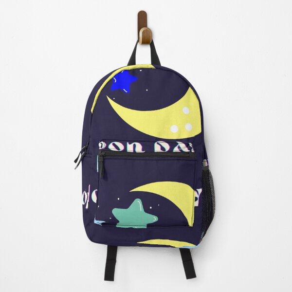 Item preview, Happy Moon Day designed and sold by AWADHESH CHAURASIA.