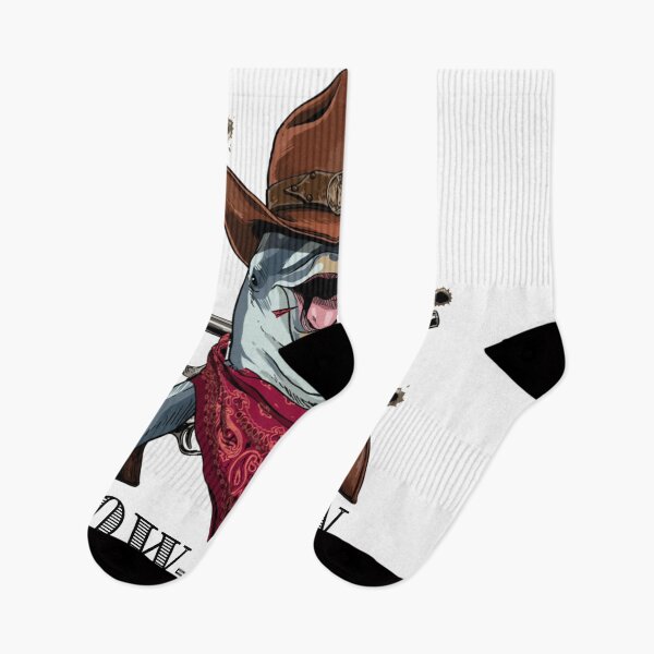 Item preview, Vintage Cow-Phin Design  designed and sold by Harsh  Katariya.
