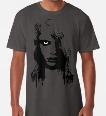 Nacht der lebenden Toten Longshirt