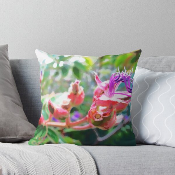 Item preview, Blooming designed and sold by Philinblank.