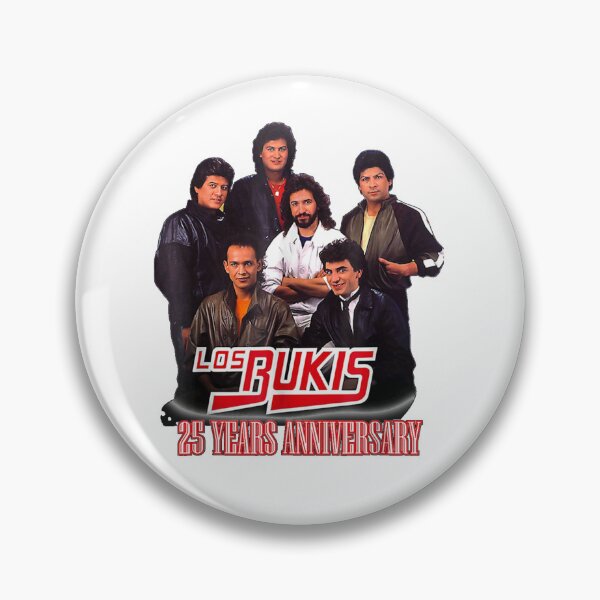 Item preview, Los Funny Bukis Vintage For lover designed and sold by Xxk8Viapgas.