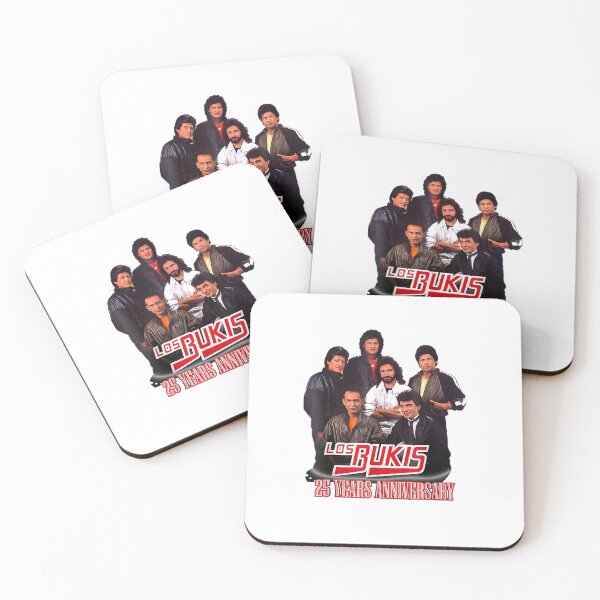 Item preview, Los Funny Bukis Vintage For lover designed and sold by Xxk8Viapgas.