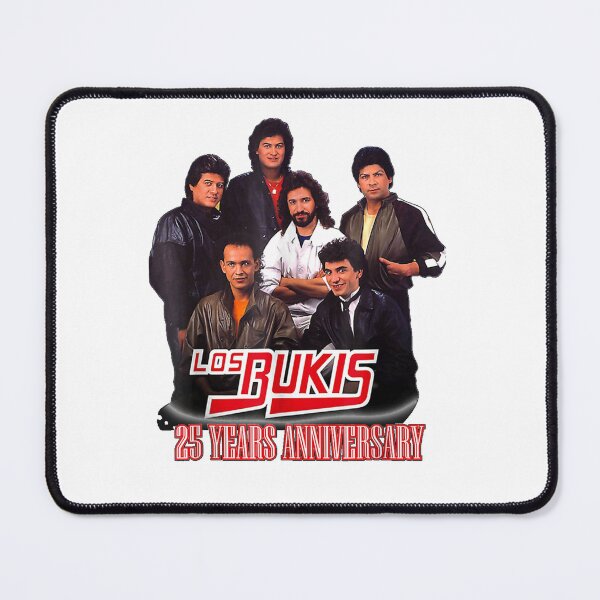 Item preview, Los Funny Bukis Vintage For lover designed and sold by Xxk8Viapgas.
