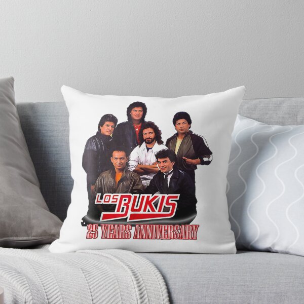 Item preview, Los Funny Bukis Vintage For lover designed and sold by Xxk8Viapgas.