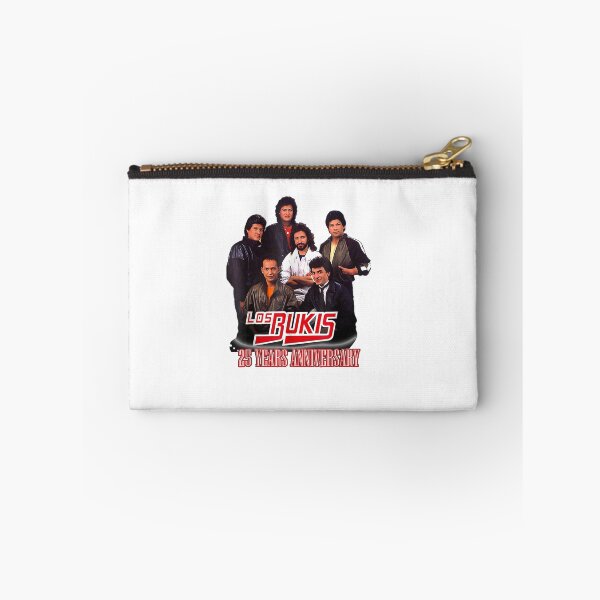 Item preview, Los Funny Bukis Vintage For lover designed and sold by Xxk8Viapgas.