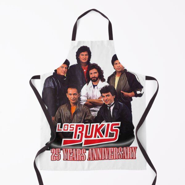 Item preview, Los Funny Bukis Vintage For lover designed and sold by Xxk8Viapgas.