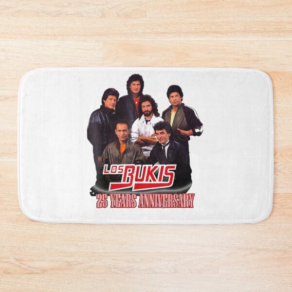 Item preview, Los Funny Bukis Vintage For lover designed and sold by Xxk8Viapgas.