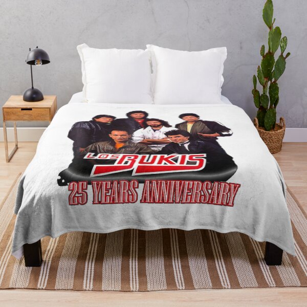 Item preview, Los Funny Bukis Vintage For lover designed and sold by Xxk8Viapgas.