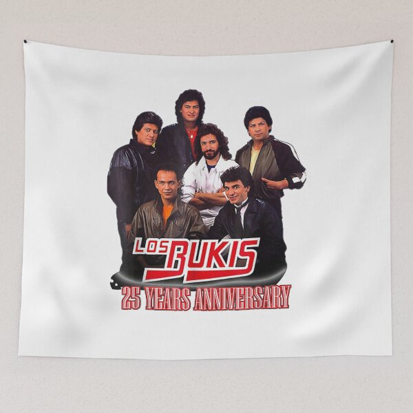 Item preview, Los Funny Bukis Vintage For lover designed and sold by Xxk8Viapgas.
