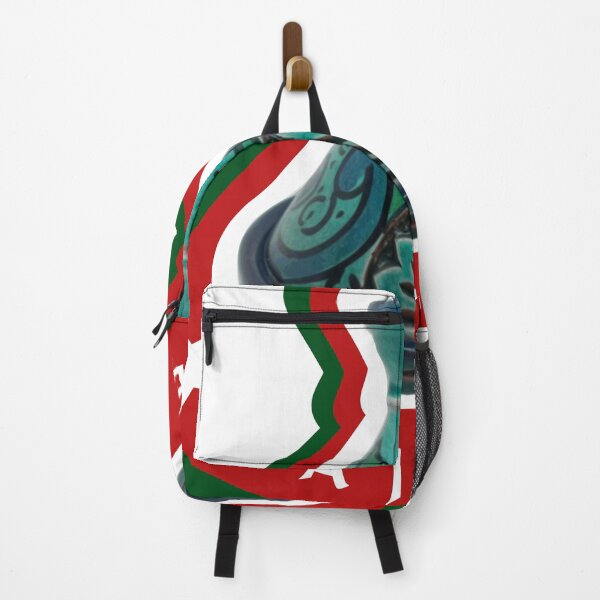 Item preview, Tajine with colors of Morocco  designed and sold by DinozayerStudio.