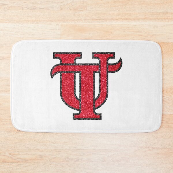 Item preview, utampa glitter logo designed and sold by designsbysamantha.