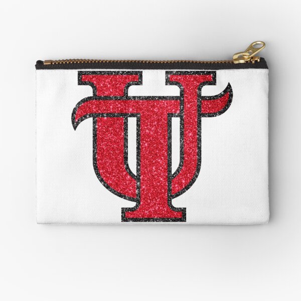 Item preview, utampa glitter logo designed and sold by designsbysamantha.