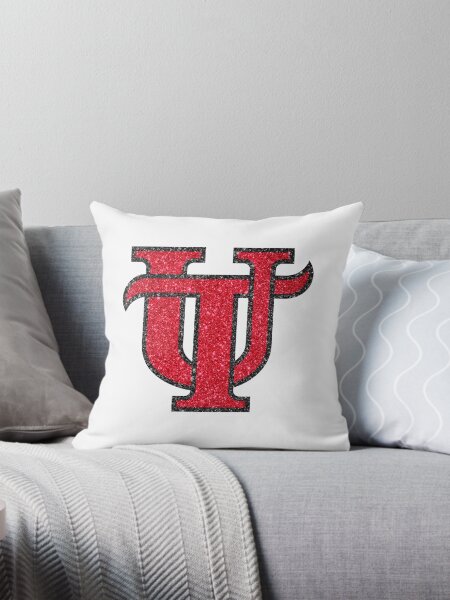 Item preview, utampa glitter logo designed and sold by designsbysamantha.