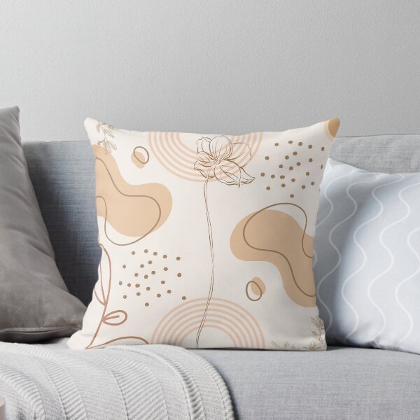 Item preview, Beautiful Pattern  designed and sold by prinn222.