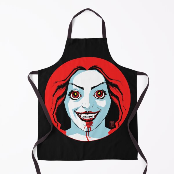 Item preview, She Thirsts designed and sold by David Lee  INGERSOLL.