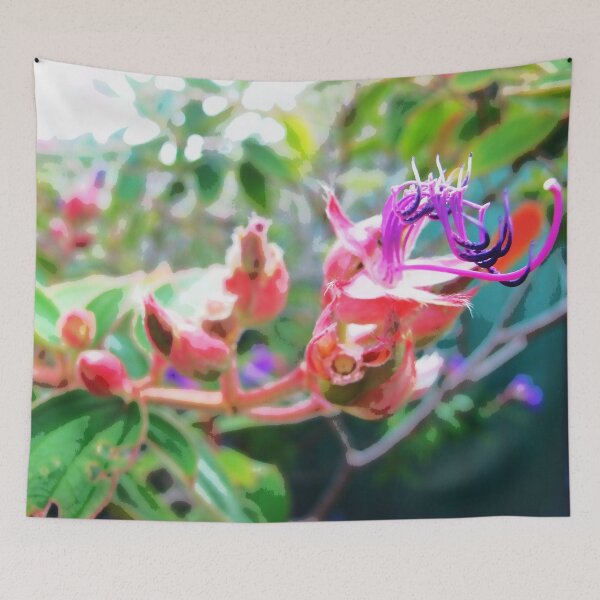Item preview, Blooming designed and sold by Philinblank.