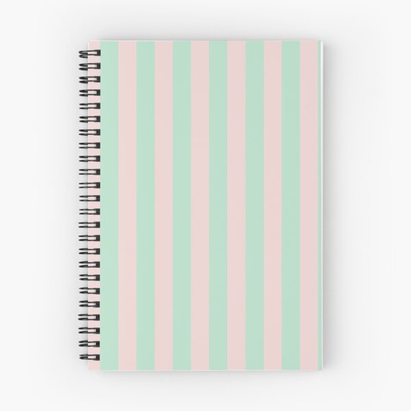 Item preview, Just Ken Stripes designed and sold by implexity.