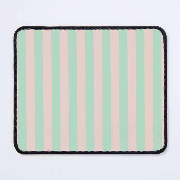 Item preview, Just Ken Stripes designed and sold by implexity.