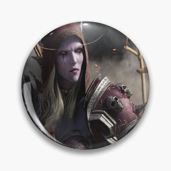 Item preview, Dark Elf designed and sold by ScarletVault.